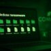 Medusa Ransomware Leaks 834 GB of Comcast Knowledge After $1.2M Demand – Hackread – Cybersecurity Information, Knowledge Breaches, Tech, AI, Crypto and Extra