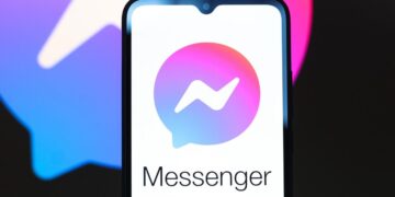 Meta Is Shutting Down Its Mac and Home windows Messenger Apps. What You Must Know