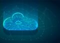 Microsoft Azure Cloud Apps Shut Down by Configuration Error