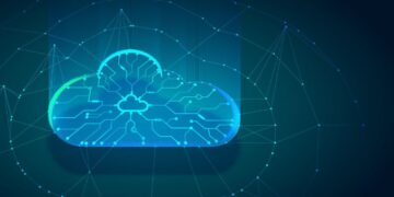 Microsoft Azure Cloud Apps Shut Down by Configuration Error