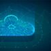 Microsoft Azure Cloud Apps Shut Down by Configuration Error