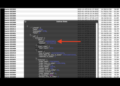 Misconfigured NetcoreCloud Server Uncovered 40B Information in 13.4TB of Information – Hackread – Cybersecurity Information, Information Breaches, Tech, AI, Crypto and Extra