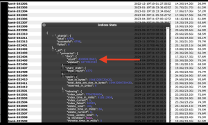 Misconfigured NetcoreCloud Server Uncovered 40B Information in 13.4TB of Information – Hackread – Cybersecurity Information, Information Breaches, Tech, AI, Crypto and Extra