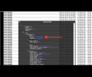 Misconfigured NetcoreCloud Server Uncovered 40B Information in 13.4TB of Information – Hackread – Cybersecurity Information, Information Breaches, Tech, AI, Crypto and Extra