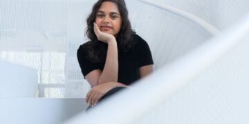 Mixing neuroscience, AI, and music to create psychological well being improvements | MIT Information