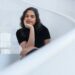 Mixing neuroscience, AI, and music to create psychological well being improvements | MIT Information