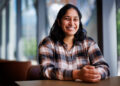Preventing for the well being of the planet with AI | MIT Information