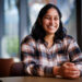 Preventing for the well being of the planet with AI | MIT Information