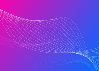 Creating AI that issues | MIT Information