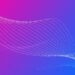 Creating AI that issues | MIT Information