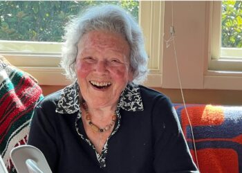 Remembering Professor Emerita Jeanne Shapiro  Bamberger, a pioneer in music schooling | MIT Information