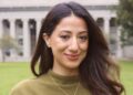 Martin Belief Heart for MIT Entrepreneurship welcomes Ana Bakshi as new government director | MIT Information