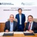 MIT Schwarzman Faculty of Computing and MBZUAI launch worldwide collaboration to form the way forward for AI | MIT Information