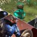 10 Video games With Wonderful Ideas However Horrible Execution