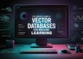 The Full Information to Vector Databases for Machine Studying