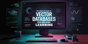 The Full Information to Vector Databases for Machine Studying