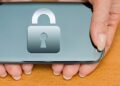 6 steps to extend Android safety within the enterprise