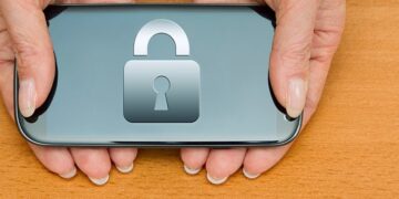 6 steps to extend Android safety within the enterprise