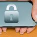 6 steps to extend Android safety within the enterprise