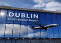 Extra Collins Aerospace Hacking Fallout