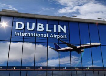 Extra Collins Aerospace Hacking Fallout