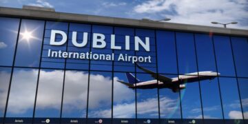 Extra Collins Aerospace Hacking Fallout