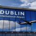 Extra Collins Aerospace Hacking Fallout