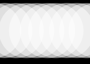 CSS Animations That Leverage the Dad or mum-Little one Relationship