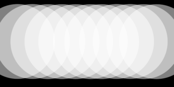 CSS Animations That Leverage the Dad or mum-Little one Relationship