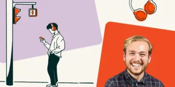 Can music affect what we purchase? To seek out out, I dove into the psychology of music