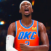 The Finest Offers Immediately: NBA 2K26, Logitech PC Gaming Equipment, and Extra