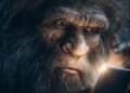 How clever had been Neanderthals? – AI Weblog