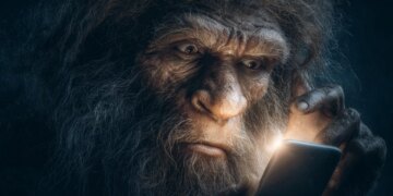 How clever had been Neanderthals? – AI Weblog