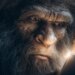 How clever had been Neanderthals? – AI Weblog