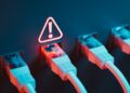A single level of failure triggered the Amazon outage affecting thousands and thousands