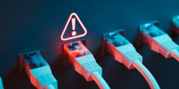 A single level of failure triggered the Amazon outage affecting thousands and thousands