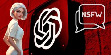Nsfw Chatgpt Options – Examples I’ve Used