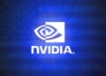 Nvidia hits file $5 trillion mark as CEO dismisses AI bubble considerations