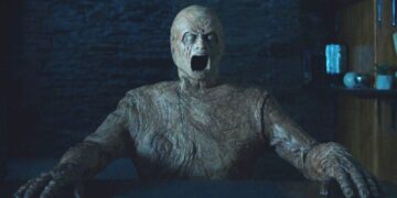 One of many decade’s scariest films nails an 83-year-old horror custom