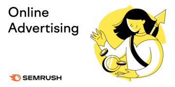 What Is On-line Promoting? The Full Newbie’s Information