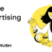 What Is On-line Promoting? The Full Newbie’s Information