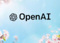 OpenAI Releases Shared Undertaking Function To All Customers