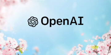 OpenAI Releases Shared Undertaking Function To All Customers