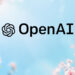 OpenAI Releases Shared Undertaking Function To All Customers