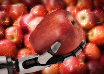 ChatGPT erotica coming quickly with age verification, CEO says