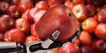 ChatGPT erotica coming quickly with age verification, CEO says