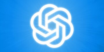 AMD wins huge AI chip deal from OpenAI with inventory sweetener