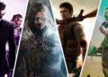 A Lot Of Nice Open-World Video games Are Tremendous Low cost Proper Now