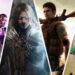 A Lot Of Nice Open-World Video games Are Tremendous Low cost Proper Now