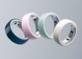 My Favourite Good Ring Has a New Colourful Look and Personalised Well being Options